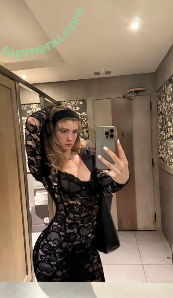 Faith Ordway nude photo #2947 (MF_DAZNXSeries / faithordway / faithordway7 / itsfaithmarone)