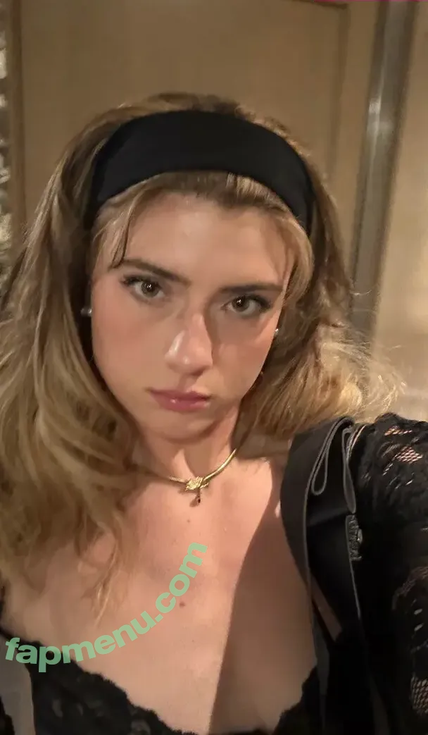 Faith Ordway nude photo #2948 (MF_DAZNXSeries / faithordway / faithordway7 / itsfaithmarone)