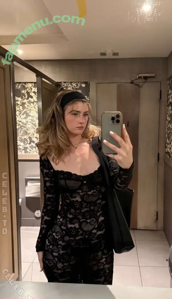 Faith Ordway nude photo #2951 (MF_DAZNXSeries / faithordway / faithordway7 / itsfaithmarone)