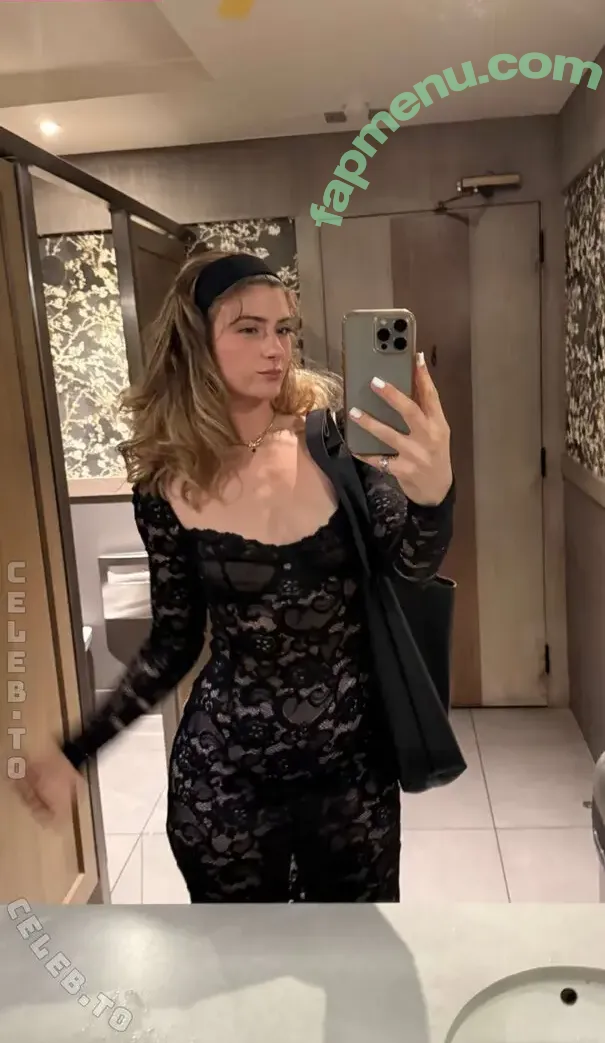 Faith Ordway nude photo #2952 (MF_DAZNXSeries / faithordway / faithordway7 / itsfaithmarone)