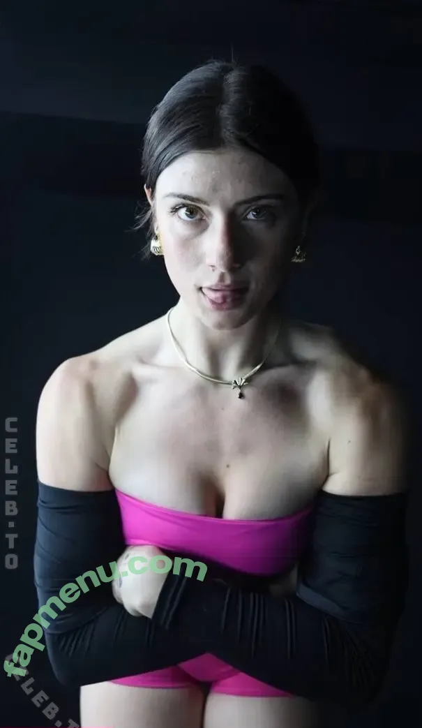 Faith Ordway nude photo #2965 (MF_DAZNXSeries / faithordway / faithordway7 / itsfaithmarone)