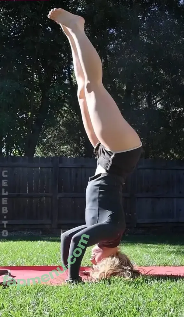 Faith Ordway nude photo #2977 (MF_DAZNXSeries / faithordway / faithordway7 / itsfaithmarone)