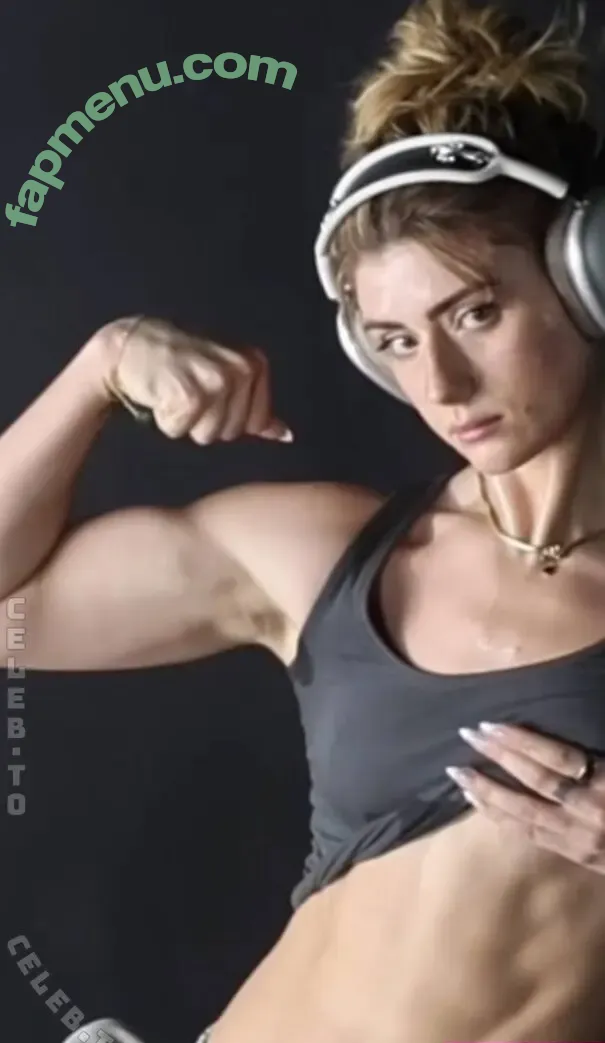 Faith Ordway nude photo #2984 (MF_DAZNXSeries / faithordway / faithordway7 / itsfaithmarone)