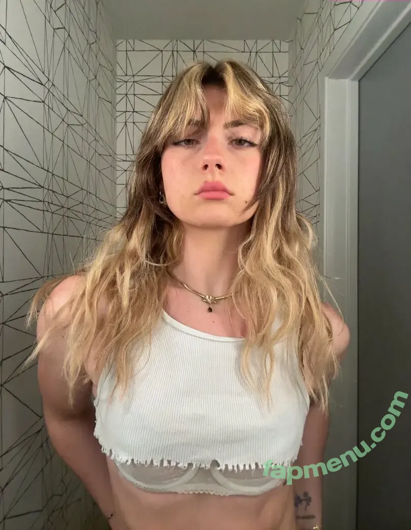 Faith Ordway nude photo #2995 (MF_DAZNXSeries / faithordway / faithordway7 / itsfaithmarone)