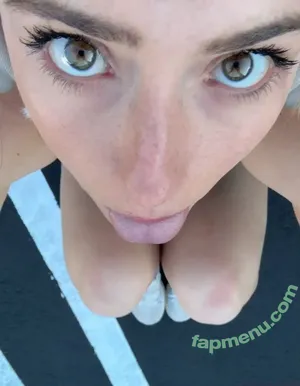 Faith Ordway / MF_DAZNXSeries / faithordway / faithordway7 / itsfaithmarone nude photo #3002