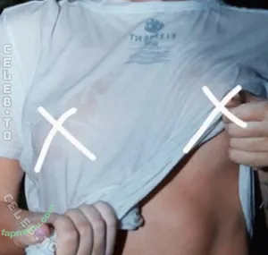 Faith Ordway / MF_DAZNXSeries / faithordway / faithordway7 / itsfaithmarone nude photo #3008