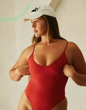 Faith Rendeiro / faithrendeiro / faithzola11 nude photo #0068