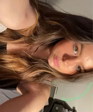 Faith Roberts / Faithrroberts / faithrobertss / ffaithroberts nude photo #0005