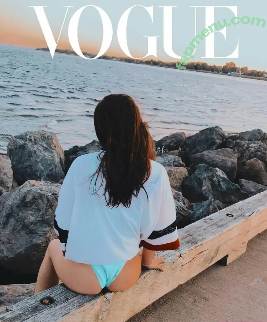 Faith Roberts nude photo #0004 (Faithrroberts / faithrobertss / ffaithroberts)