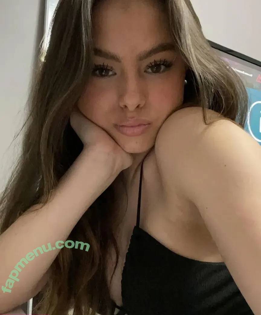 Faith Roberts nude photo #0008 (Faithrroberts / faithrobertss / ffaithroberts)