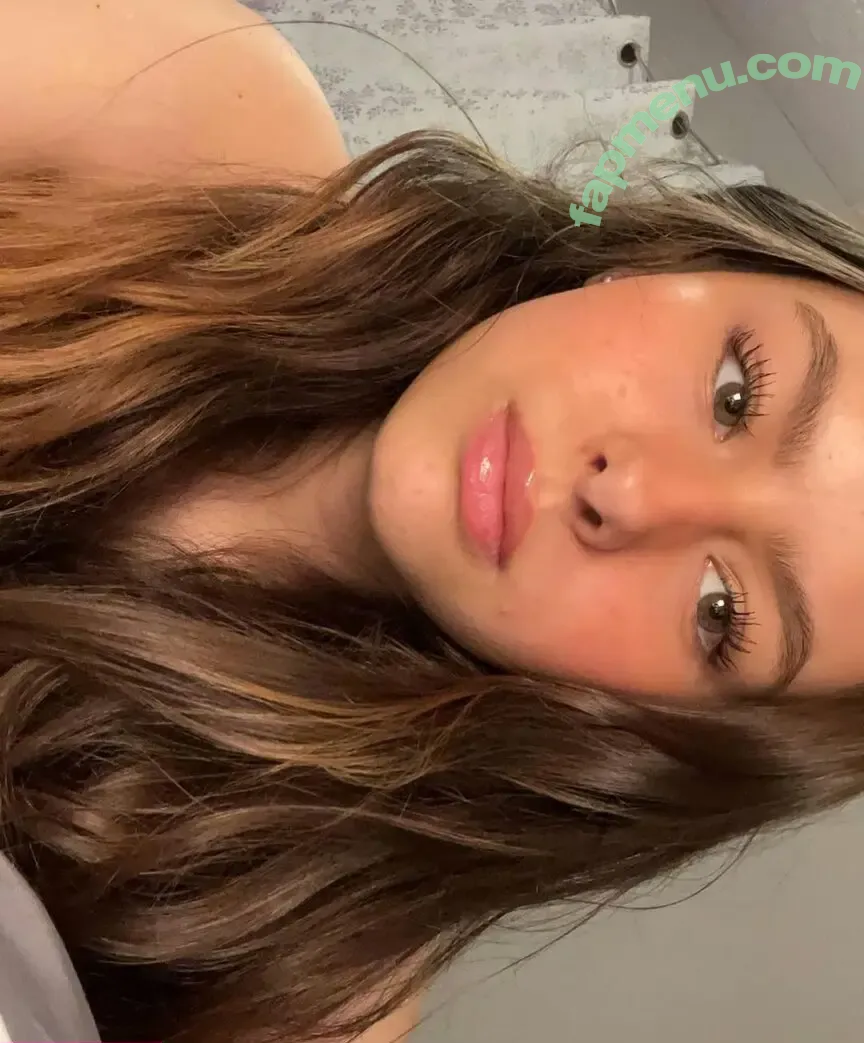 Faith Roberts nude photo #0009 (Faithrroberts / faithrobertss / ffaithroberts)