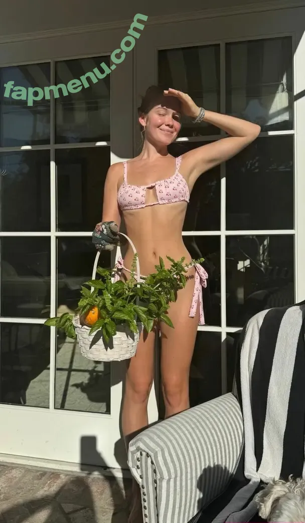 Faith Schroder nude photo #0047 (faithschroder / no_excuses_kind_of_feet)