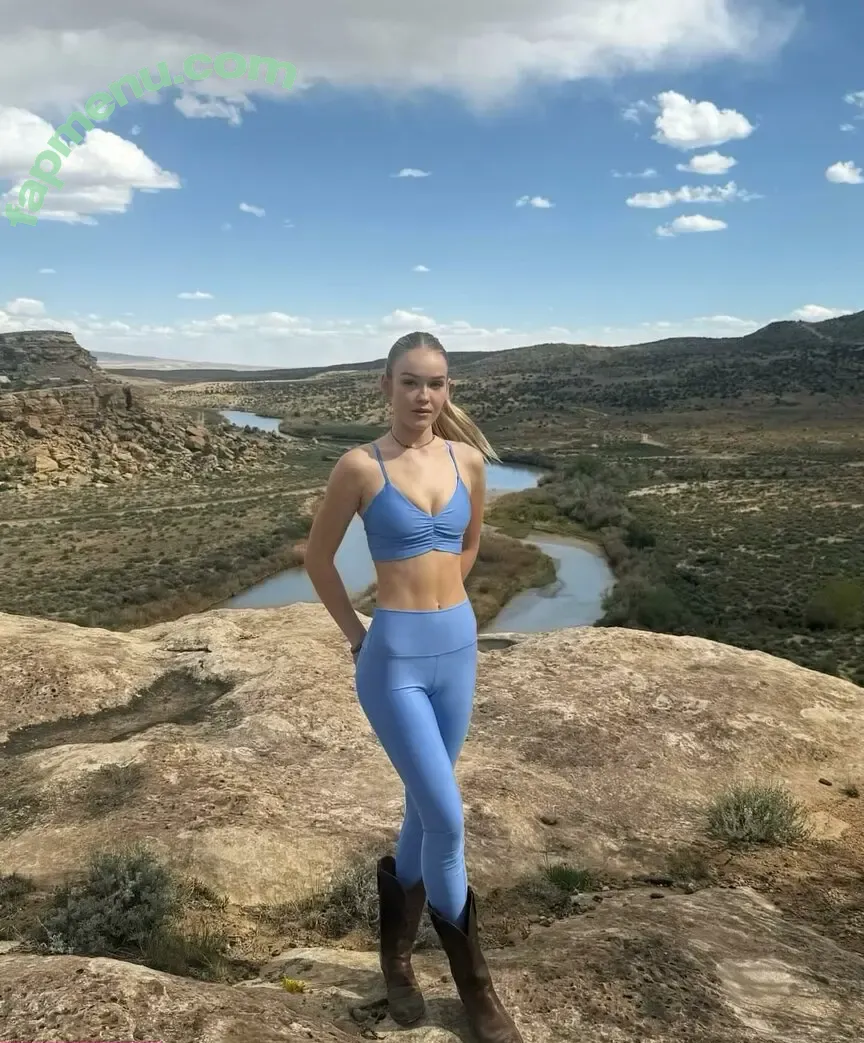 Faith Schroder nude photo #0057 (faithschroder / no_excuses_kind_of_feet)