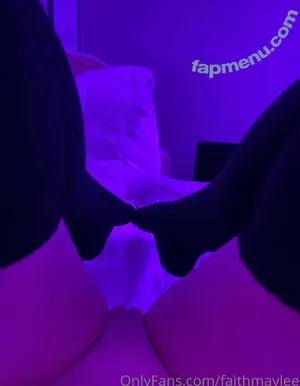 faithandtate / tootallfaith nude photo #0001