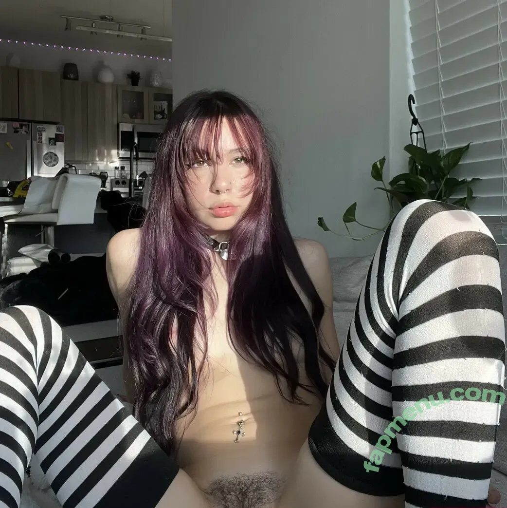 faithandtate nude photo #0006 (tootallfaith)