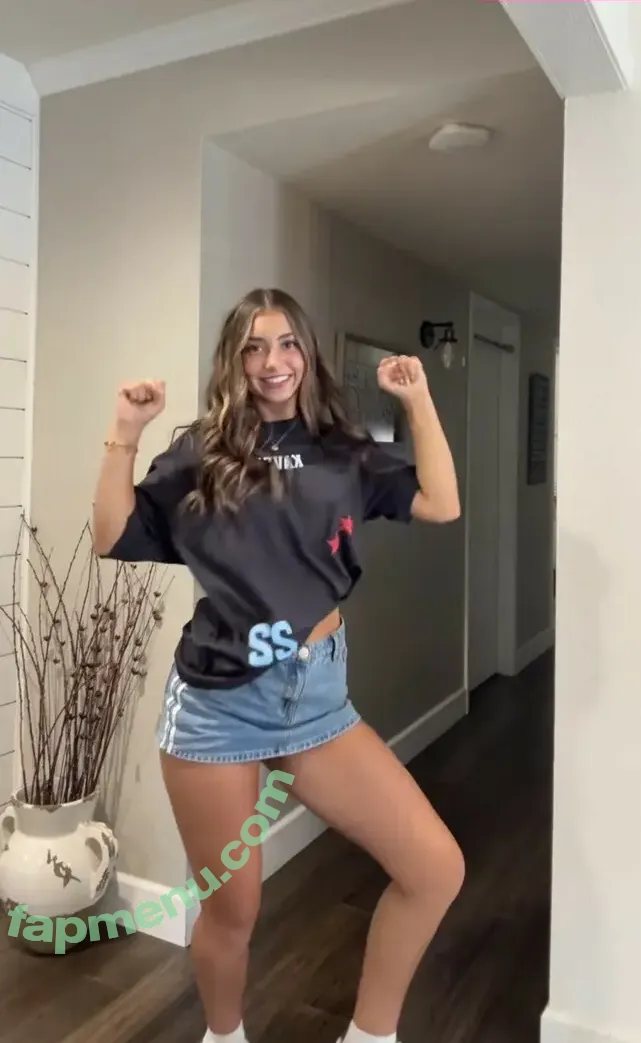 Faithe Marie nude photo #0013 (faith.fmarie)