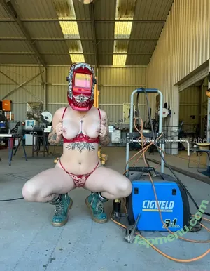 nude photo #0008