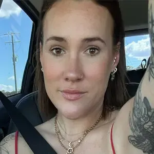 faithisabel / FaithIsabel_ / officialfaithisabel nude photo #0024