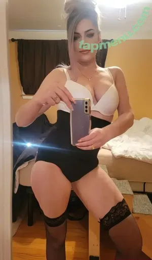 faithislovely / reel nude photo #0011