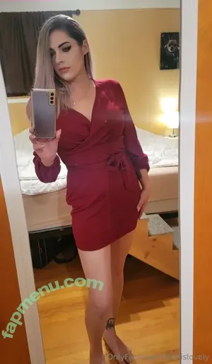 faithislovely / reel nude photo #0012