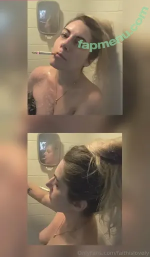 faithislovely / reel nude photo #0020