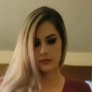 faithislovely / reel nude photo #0022