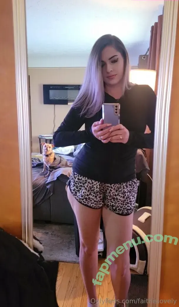 faithislovely nude photo #0004 (reel)
