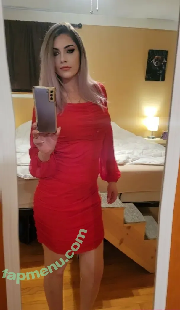 faithislovely nude photo #0013 (reel)