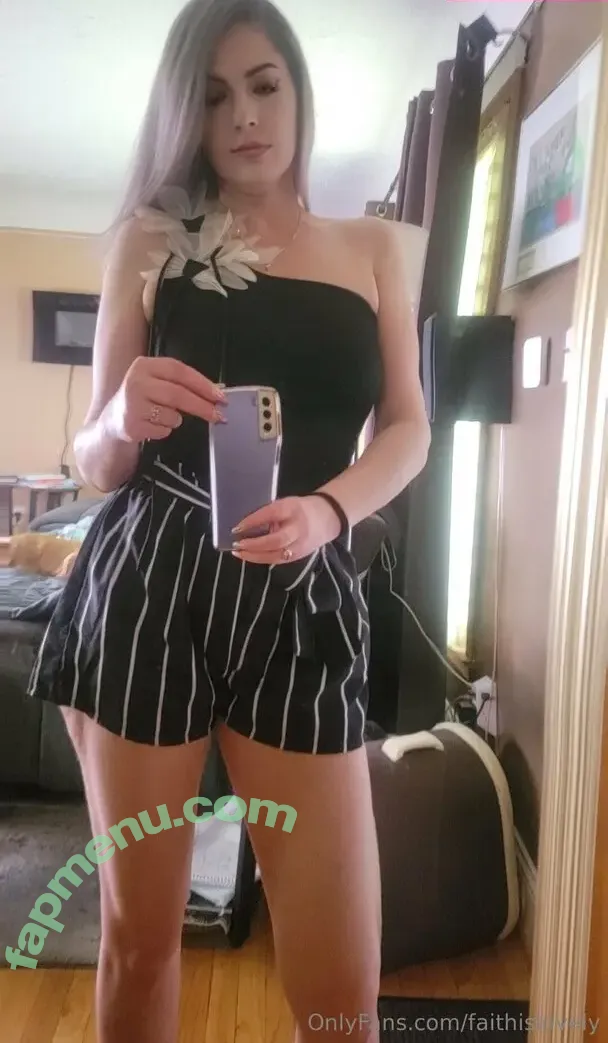 faithislovely nude photo #0014 (reel)