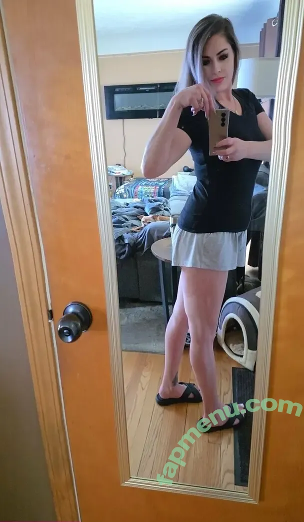 faithislovely nude photo #0017 (reel)