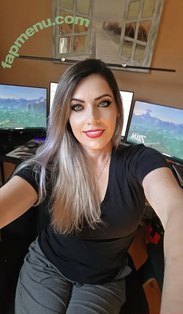 faithislovely nude photo #0024 (reel)