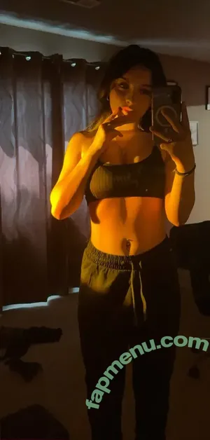  nude photo #0002