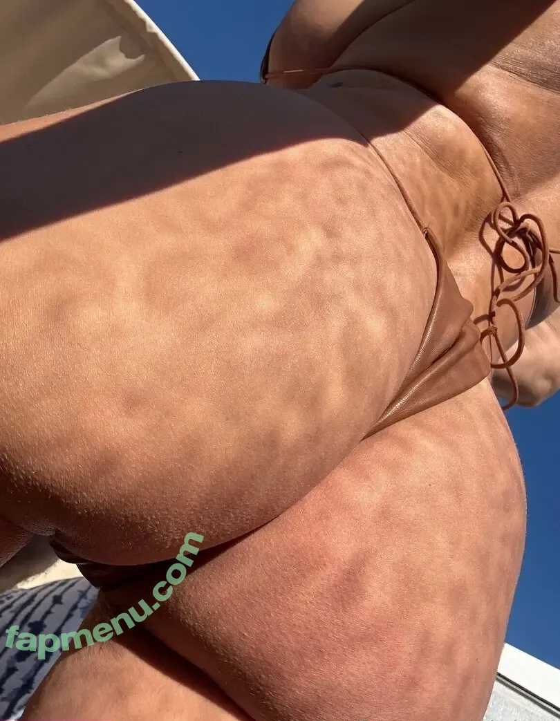 faithshow nude photo #0011 (thefaithshow__)