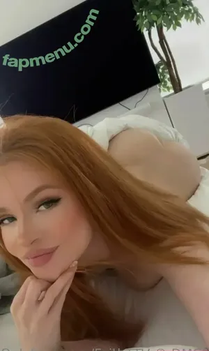 FaithTTV / faithttv2 nude photo #0003