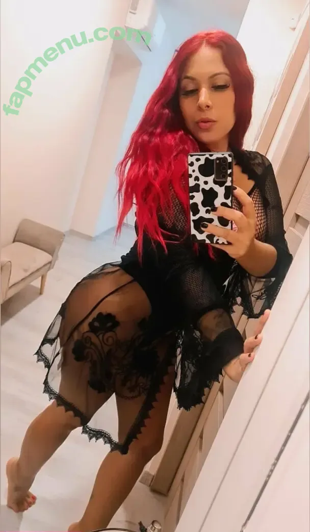 faithvip nude photo #0003 (faithvipstar)