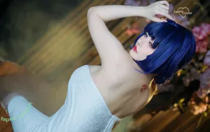 Faixvey nude photo #0091
