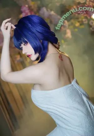 Faixvey nude photo #0092