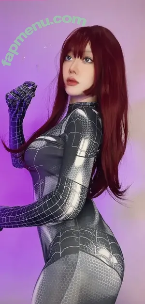 Faixvey nude photo #0099