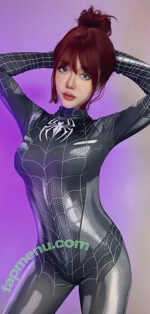 Faixvey nude photo #0103