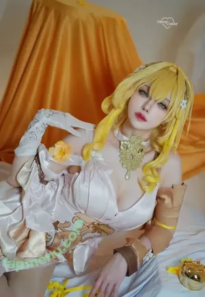 Faixvey nude photo #0106