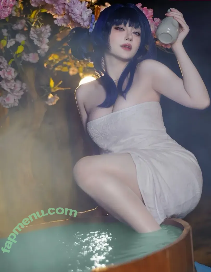 Faixvey nude photo #0080 (Faixvey)