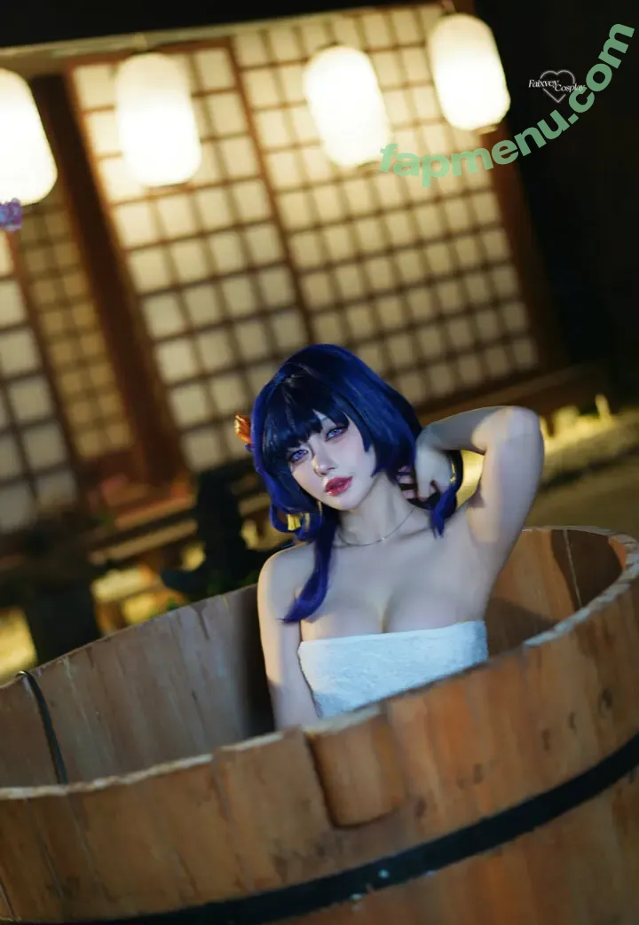 Faixvey nude photo #0081 (Faixvey)
