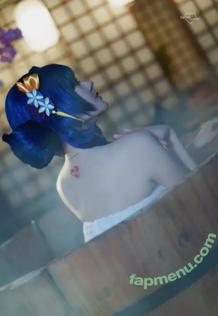 Faixvey nude photo #0085 (Faixvey)