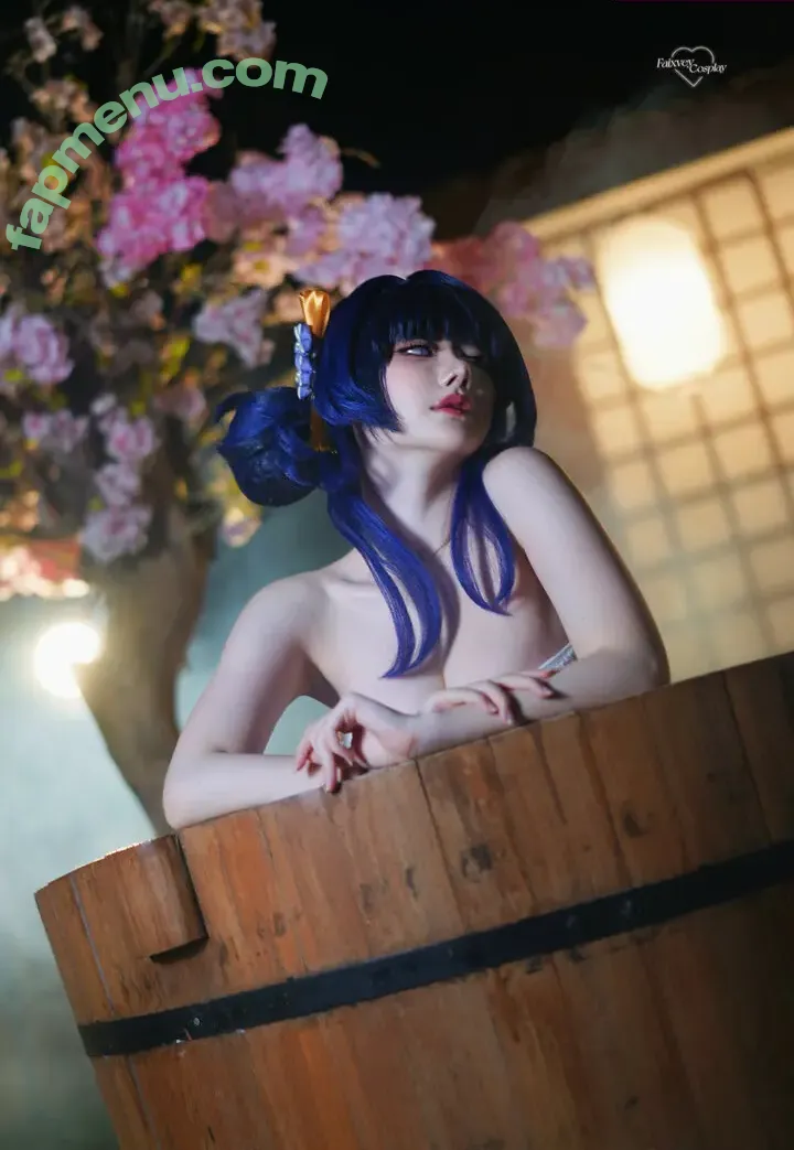 Faixvey nude photo #0087 (Faixvey)
