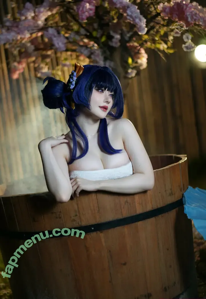 Faixvey nude photo #0088 (Faixvey)