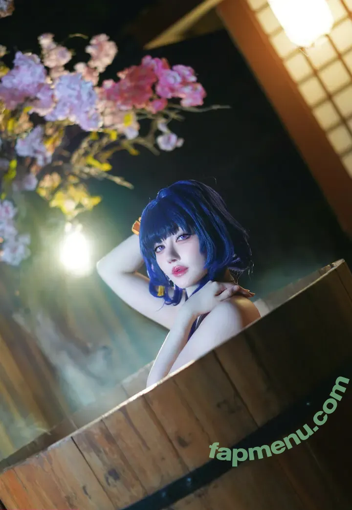 Faixvey nude photo #0090 (Faixvey)