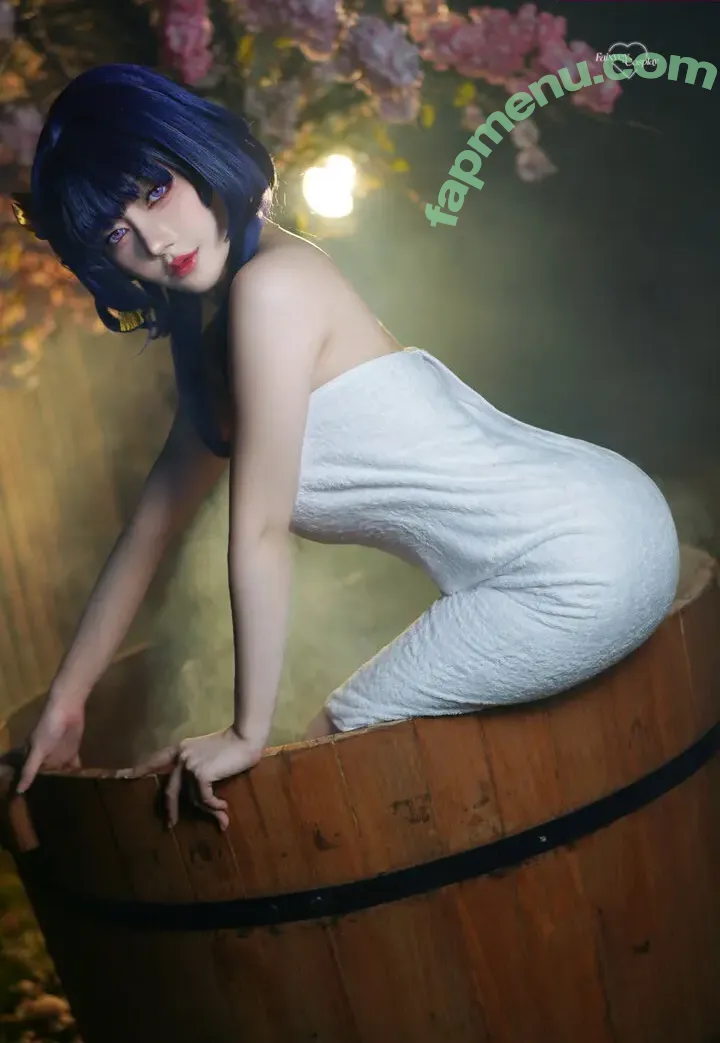 Faixvey nude photo #0093 (Faixvey)