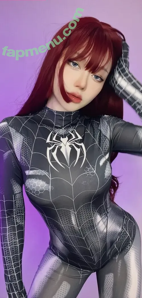 Faixvey nude photo #0098 (Faixvey)