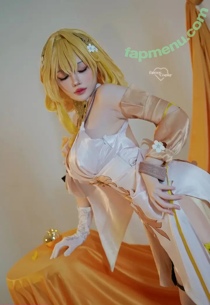 Faixvey nude photo #0109 (Faixvey)