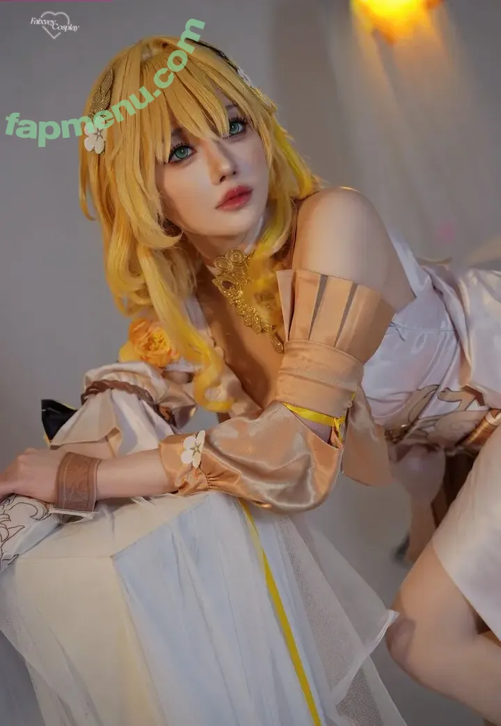 Faixvey nude photo #0112 (Faixvey)